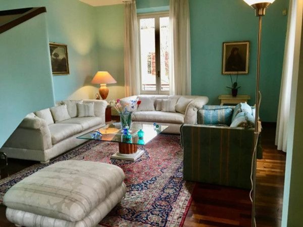 appartamento in affitto a Modena in zona San Lazzaro / Modena Est