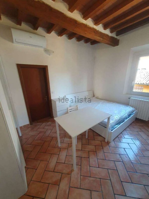 appartamento in affitto a Modena in zona Buon Pastore