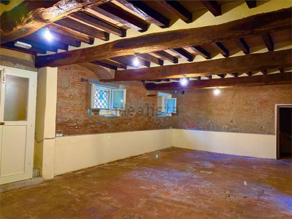 ufficio in affitto a Modena in zona Centro Storico