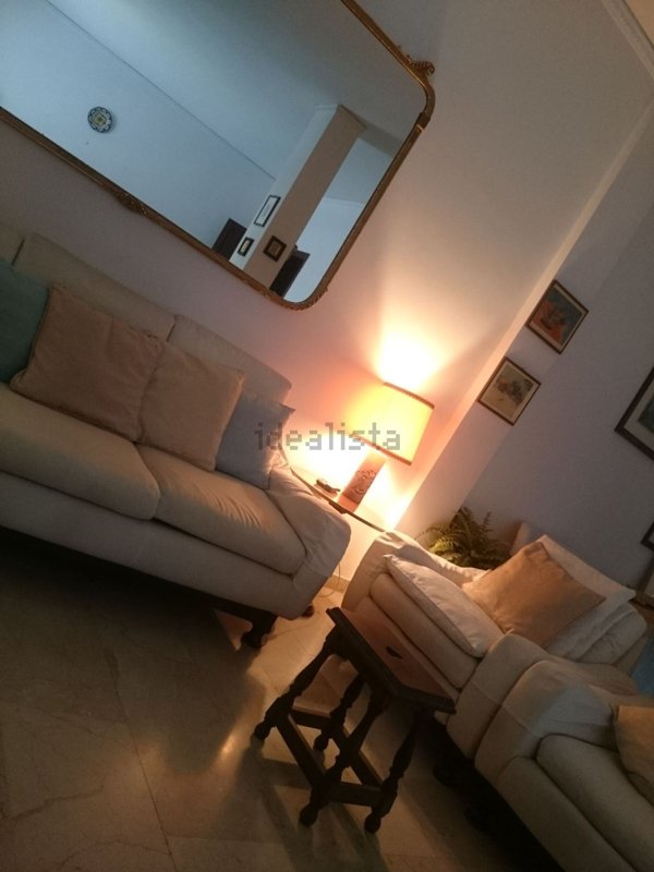 appartamento in affitto a Modena in zona San Faustino