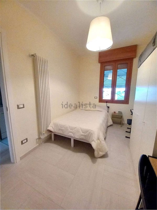 appartamento in affitto a Modena in zona San Cataldo