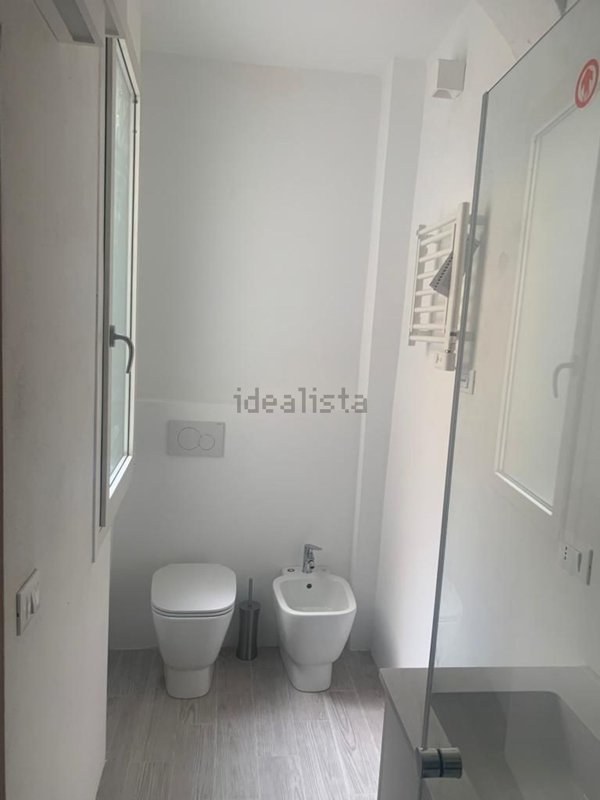 appartamento in affitto a Modena in zona Centro Storico