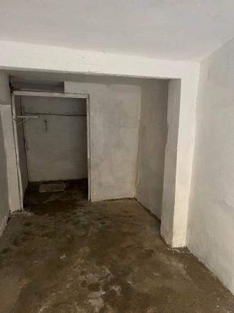 negozio in affitto a Modena in zona Centro Storico