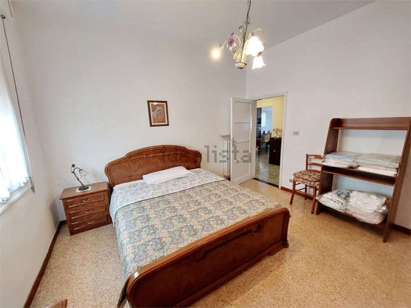 appartamento in affitto a Modena in zona Amendola