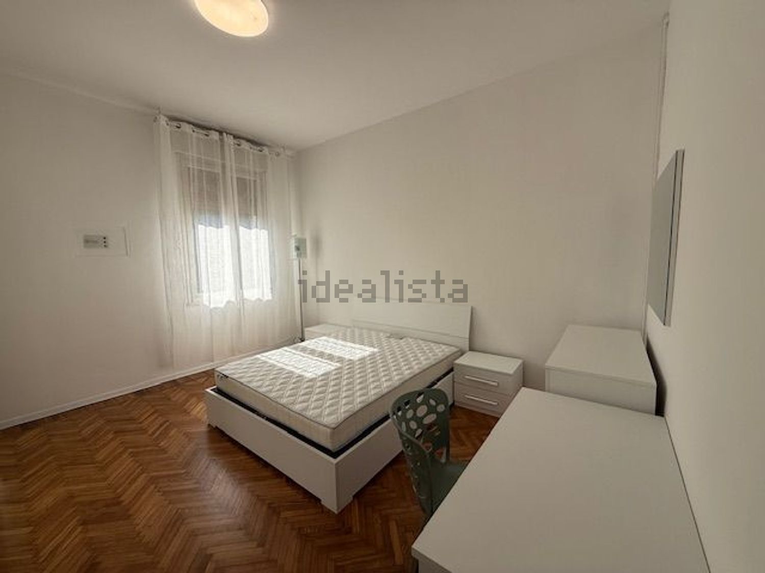 appartamento in affitto a Modena in zona Centro Storico