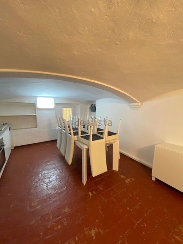 appartamento in affitto a Modena in zona Centro Storico