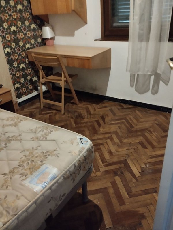 casa indipendente in affitto a Modena in zona Sant'Agnese