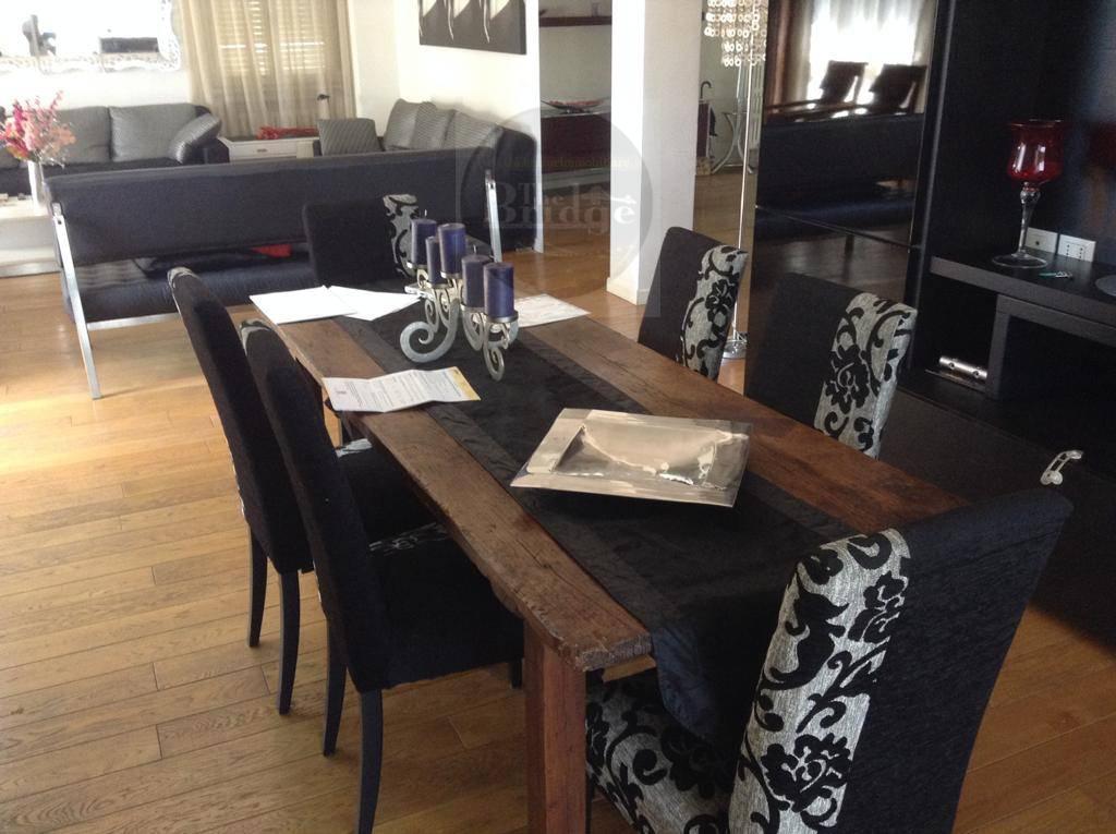 appartamento in affitto a Modena in zona San Faustino