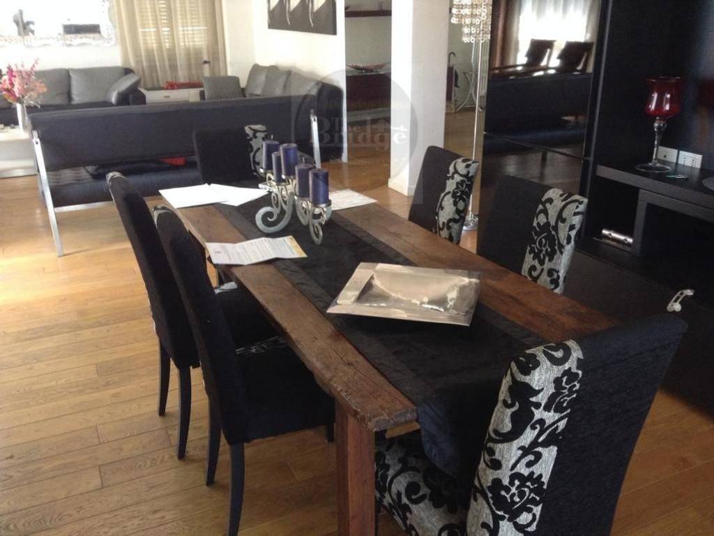 appartamento in affitto a Modena