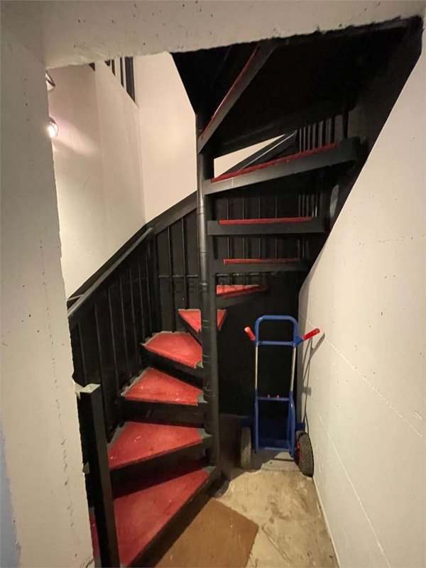 ufficio in affitto a Modena in zona Baggiovara