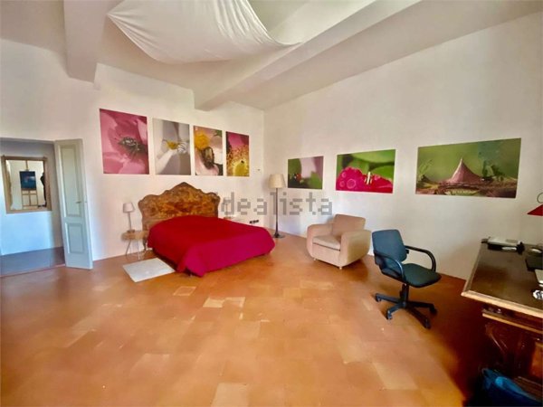 appartamento in affitto a Modena in zona Centro Storico