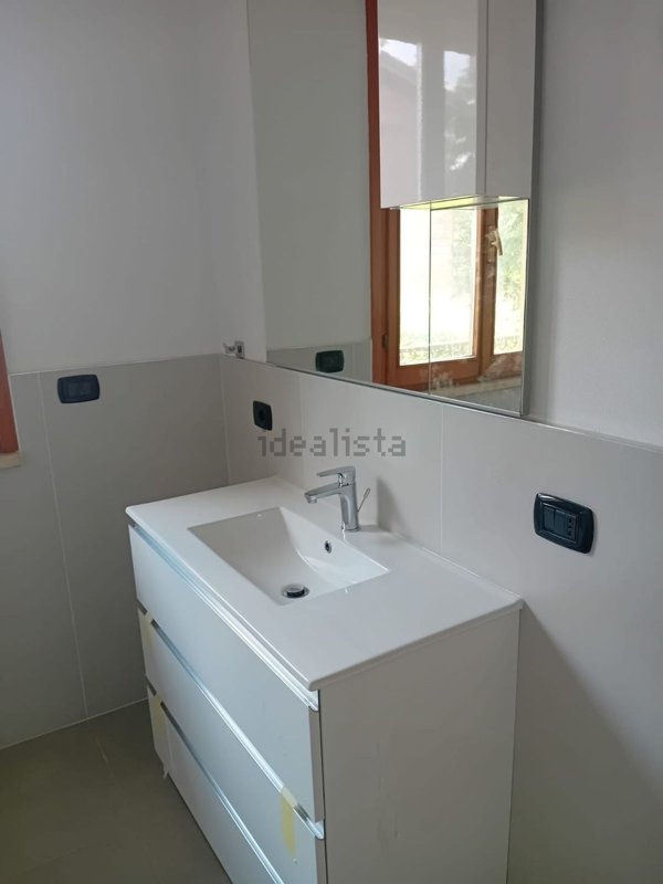 appartamento in affitto a Modena