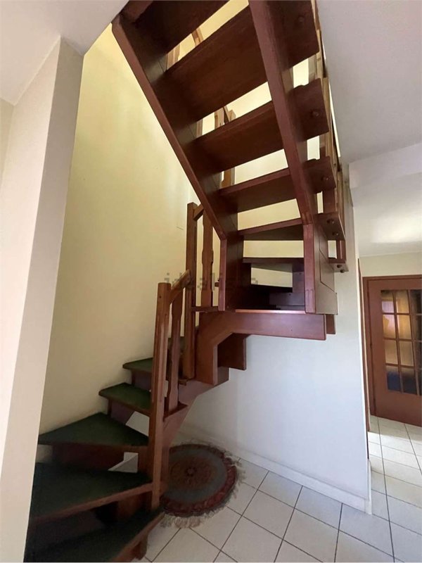 ufficio in affitto a Modena in zona San Lazzaro / Modena Est