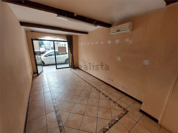 casa semindipendente in affitto a Modena in zona Centro Storico