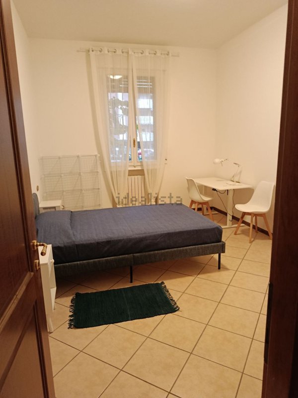 appartamento in affitto a Modena in zona San Lazzaro / Modena Est