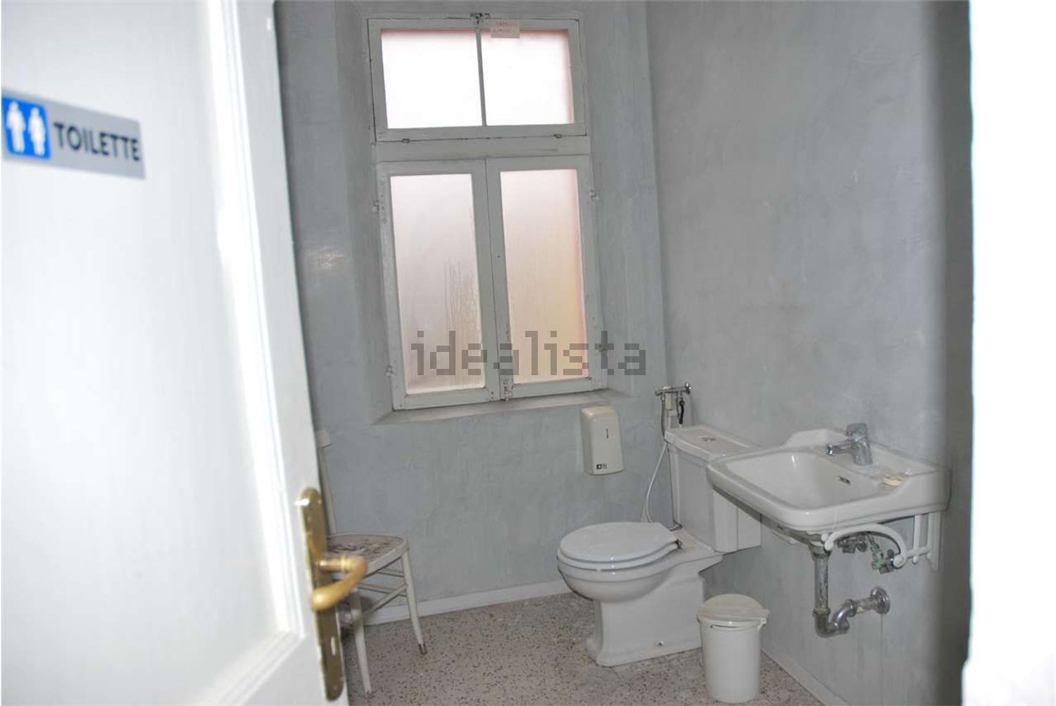 ufficio in affitto a Modena in zona Centro Storico