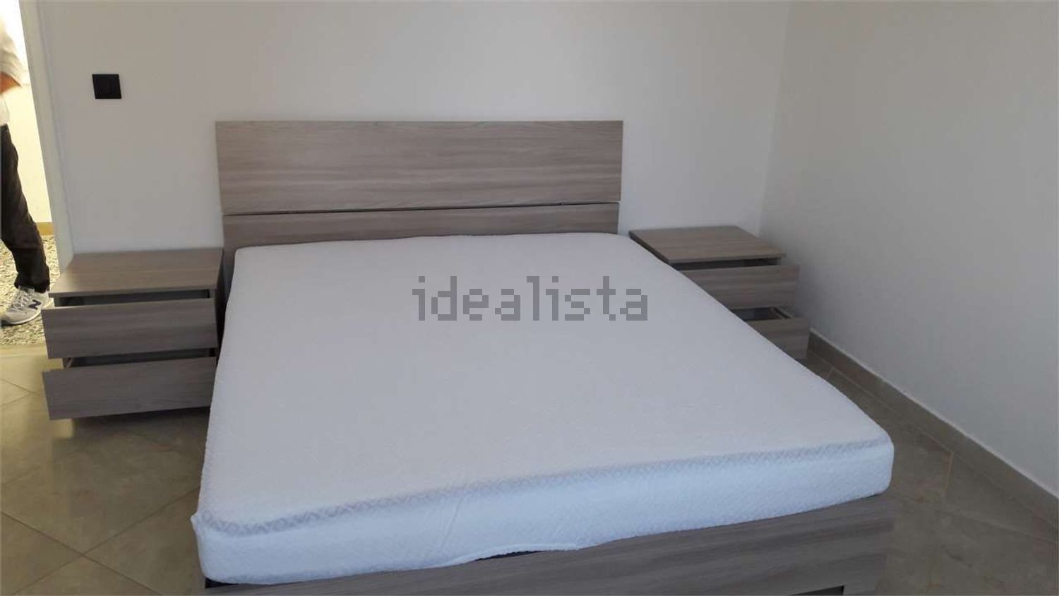 appartamento in affitto a Modena