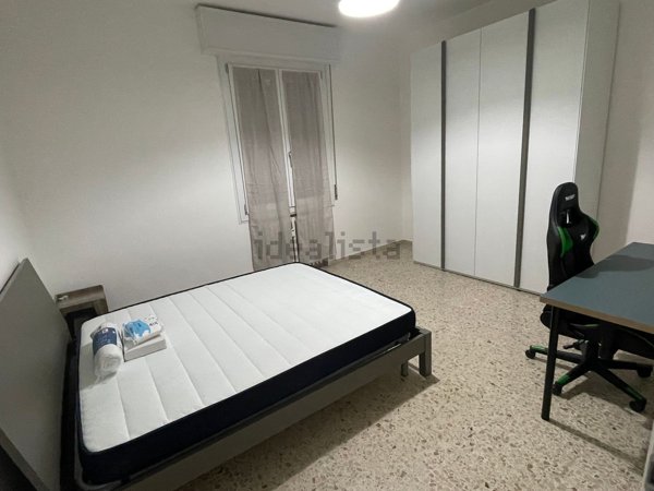 appartamento in affitto a Modena