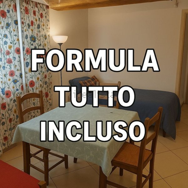 appartamento in affitto a Modena in zona Crocetta