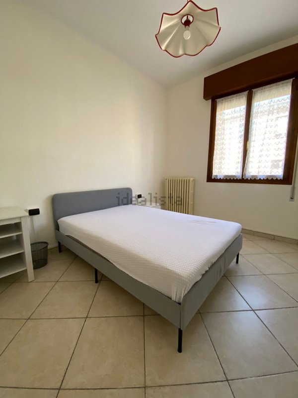 appartamento in affitto a Modena in zona Sant'Agnese