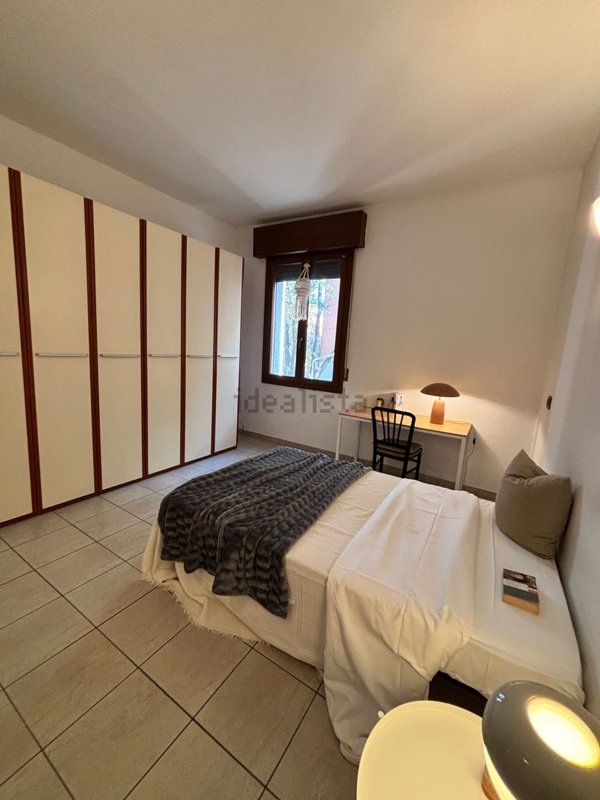 appartamento in affitto a Modena in zona San Lazzaro / Modena Est