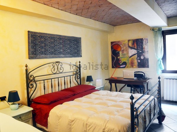 appartamento in affitto a Modena