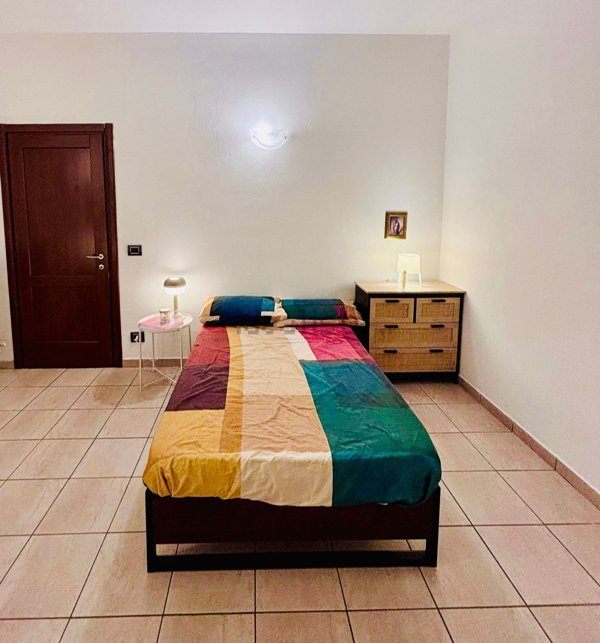 appartamento in affitto a Modena in zona San Lazzaro / Modena Est