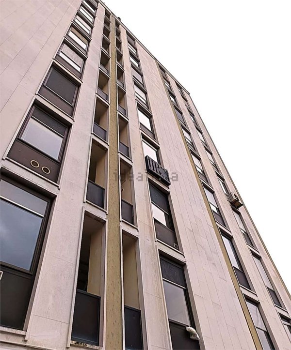 ufficio in affitto a Modena in zona San Faustino