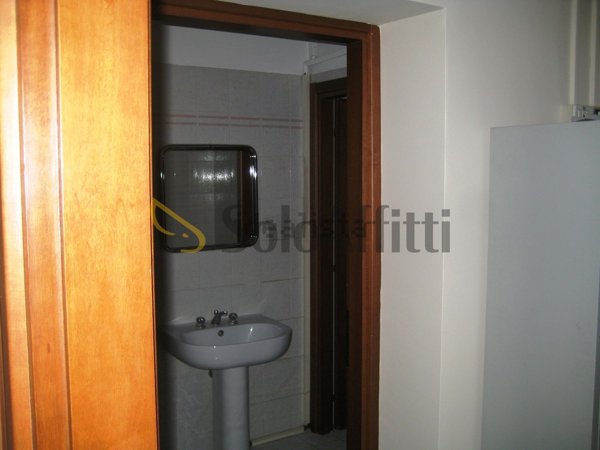 ufficio in affitto a Modena in zona Centro Storico