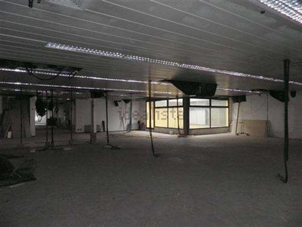 ufficio in affitto a Modena in zona Centro Storico