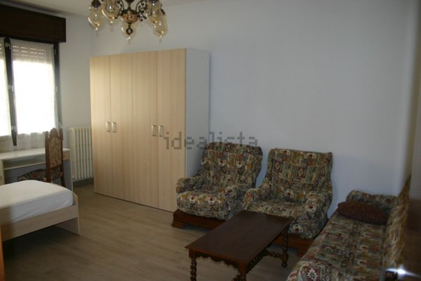 appartamento in affitto a Modena