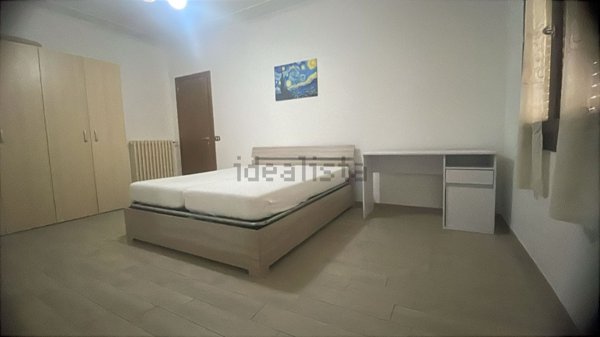 appartamento in affitto a Modena