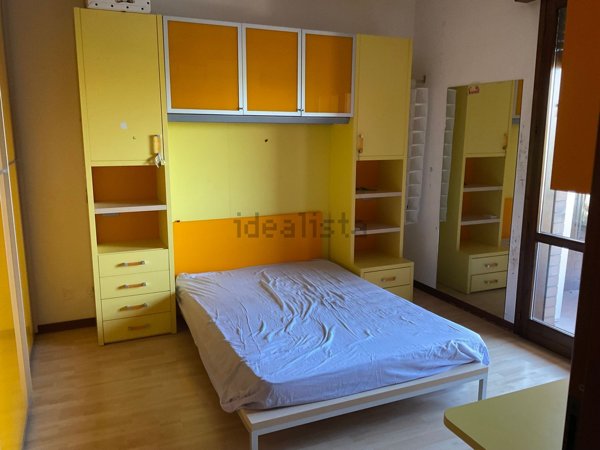 ufficio in affitto a Modena