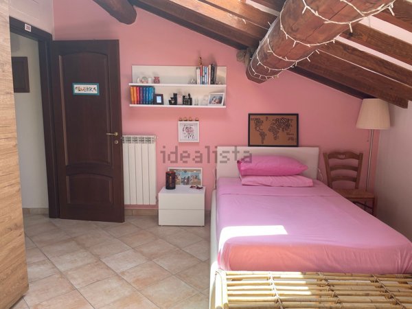 casa indipendente in affitto a Modena in zona Centro Storico