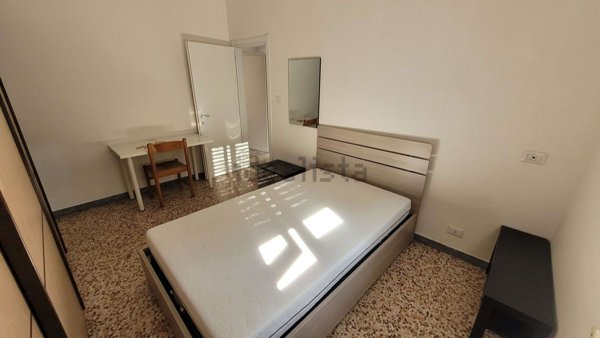 appartamento in affitto a Modena in zona Sant'Agnese