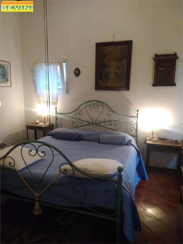 villa in affitto a Modena