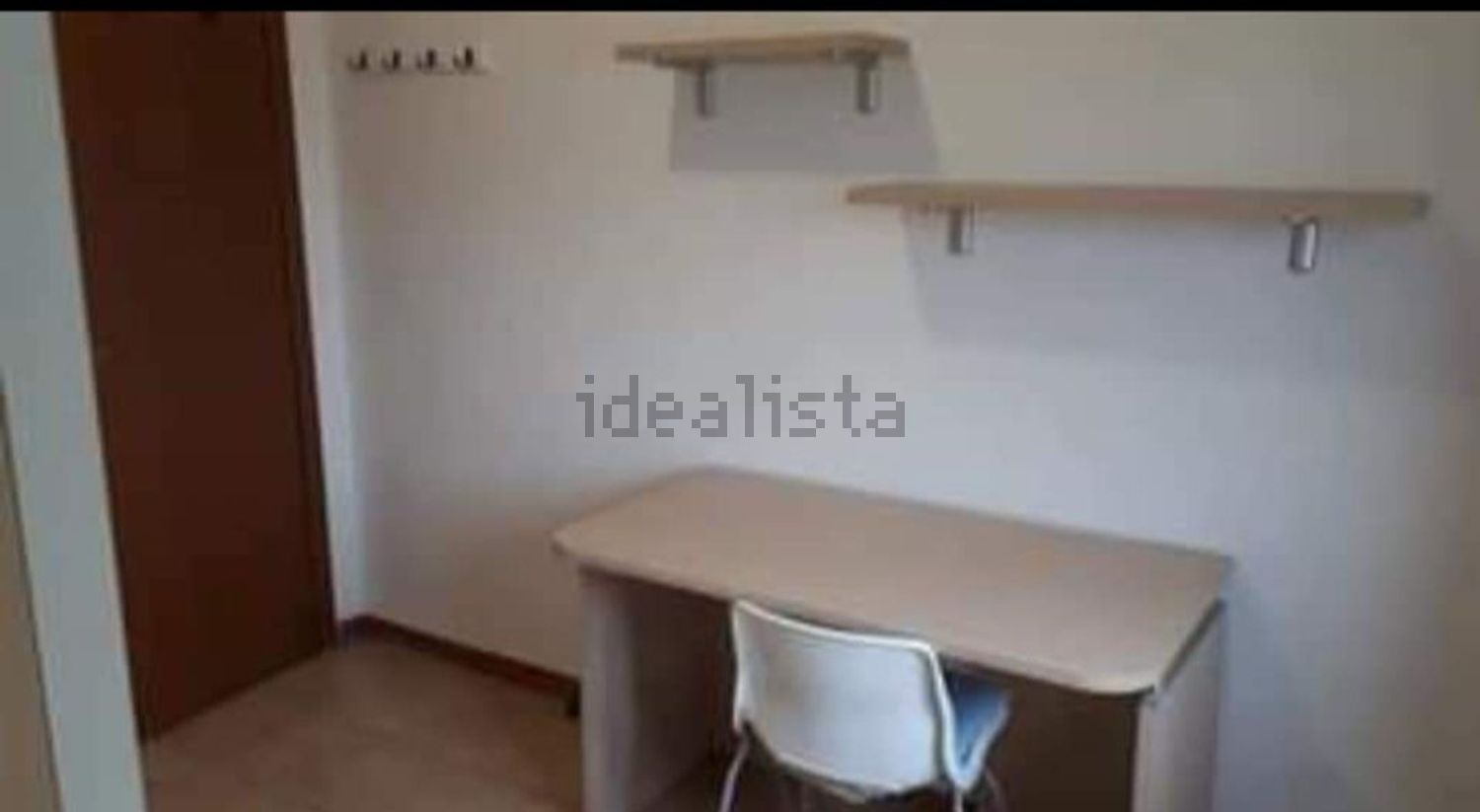 appartamento in affitto a Modena in zona Sant'Agnese