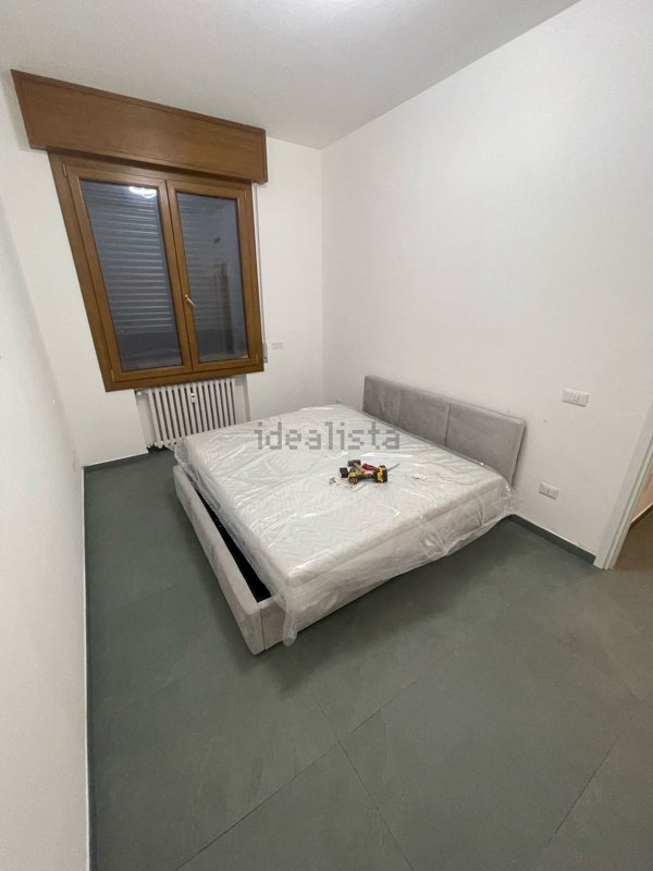 appartamento in affitto a Modena