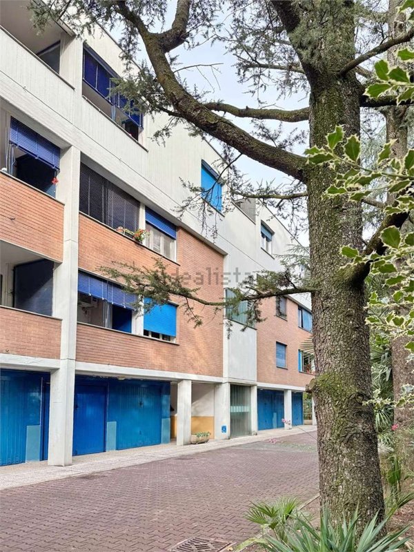 appartamento in affitto a Modena