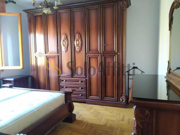 camera singola in affitto a Modena