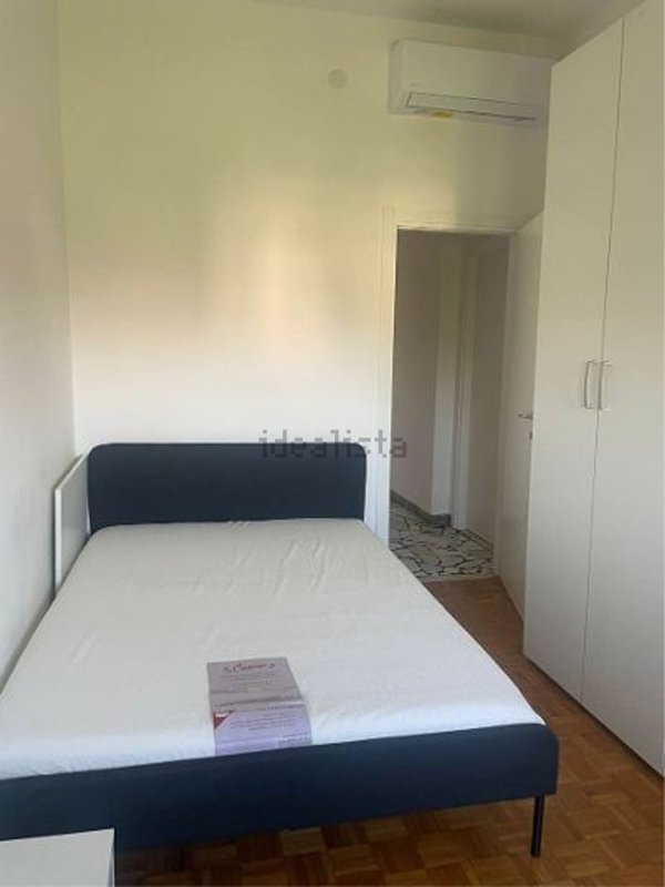 appartamento in affitto a Modena in zona San Faustino