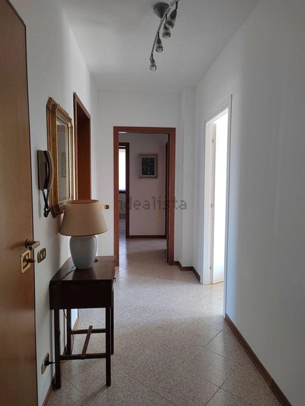 appartamento in affitto a Modena