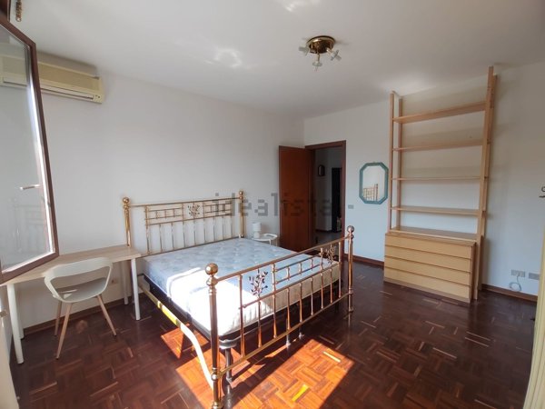 appartamento in affitto a Modena