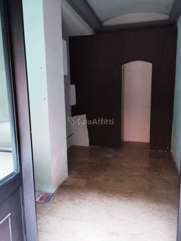 negozio in affitto a Modena in zona Centro Storico