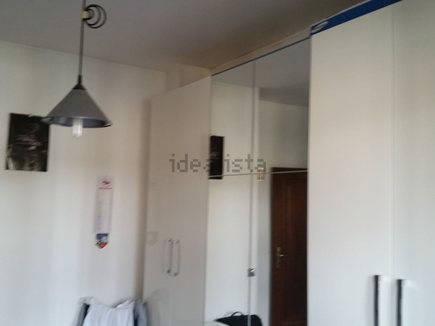 casa indipendente in affitto a Modena in zona Amendola