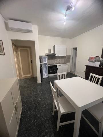 appartamento in affitto a Modena in zona Centro Storico