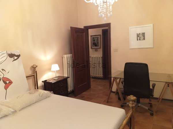 casa indipendente in affitto a Modena