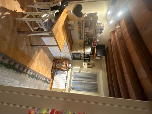 appartamento in affitto a Modena