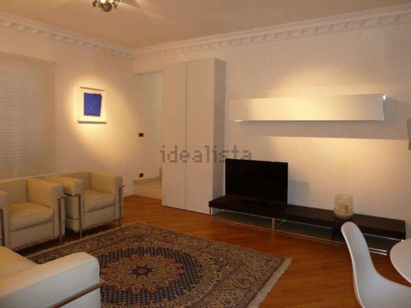 appartamento in affitto a Modena