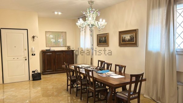 ufficio in affitto a Modena in zona Centro Storico